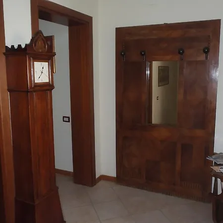 La Punta Agugliaro