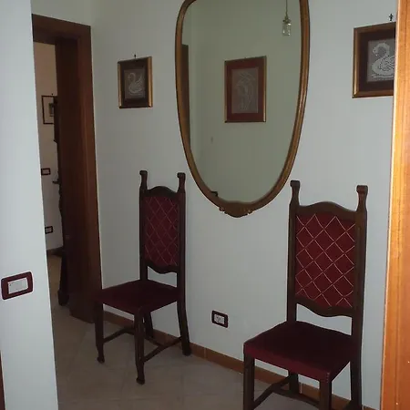La Punta