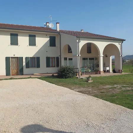 La Punta * Agugliaro