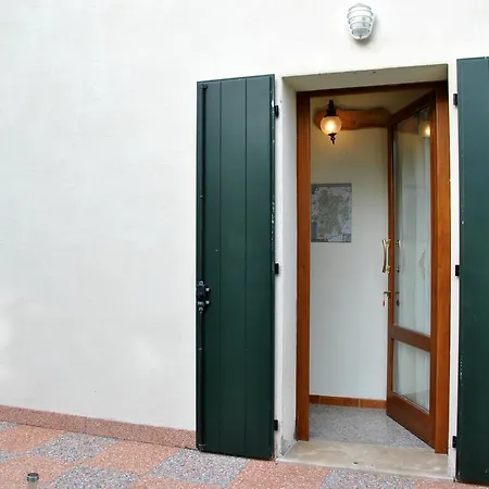 La Punta Bed & Breakfast *